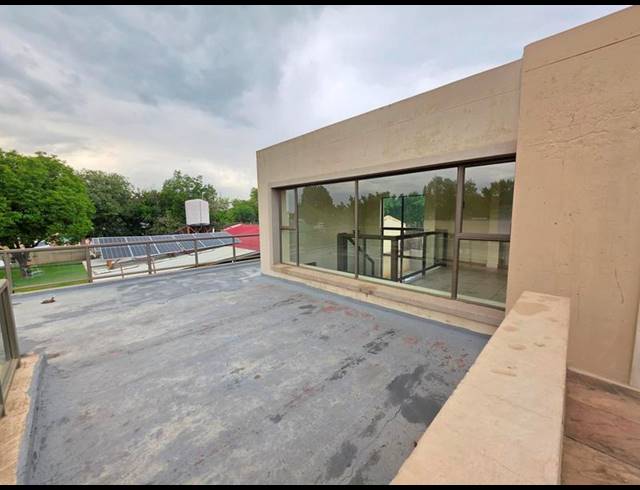 3 BEDROOM PROPERTY TO RENT IN MEYERTON CENTRAL